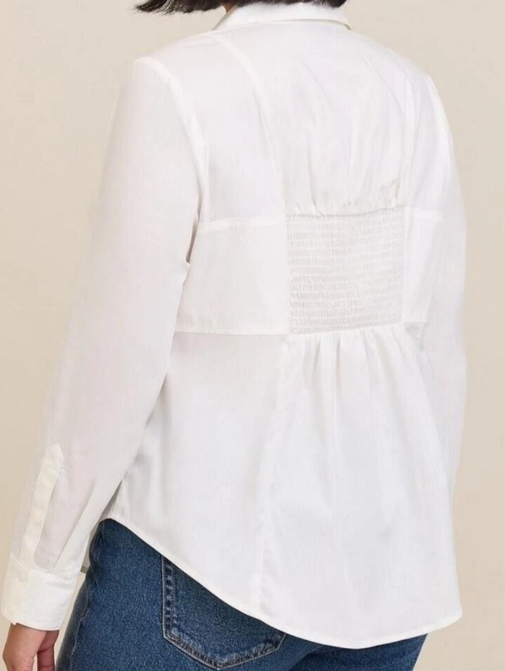 2X-Torrid Top. - Picture 4 of 14